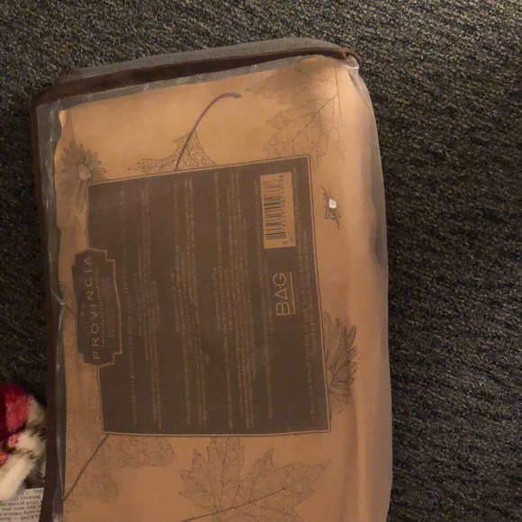 La Bella body collections new - Picture 4 of 5